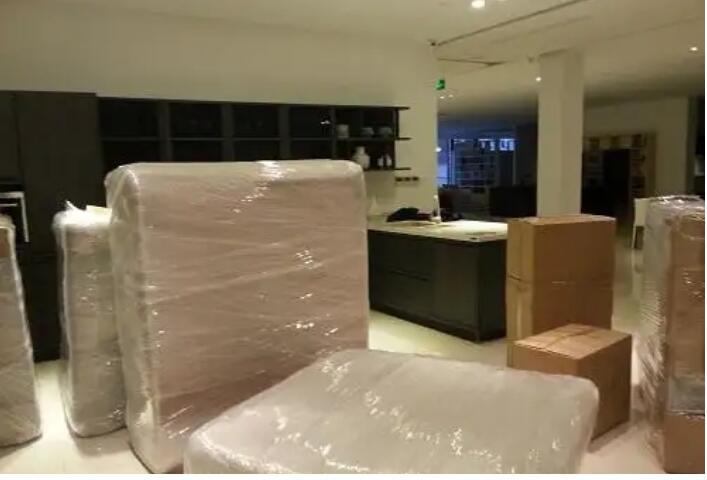 漳州到洪雅县长途搬家