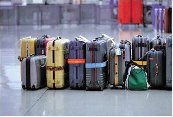 漳州到洪雅县行李托运